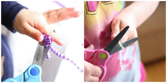 cutting-practice-with-beads